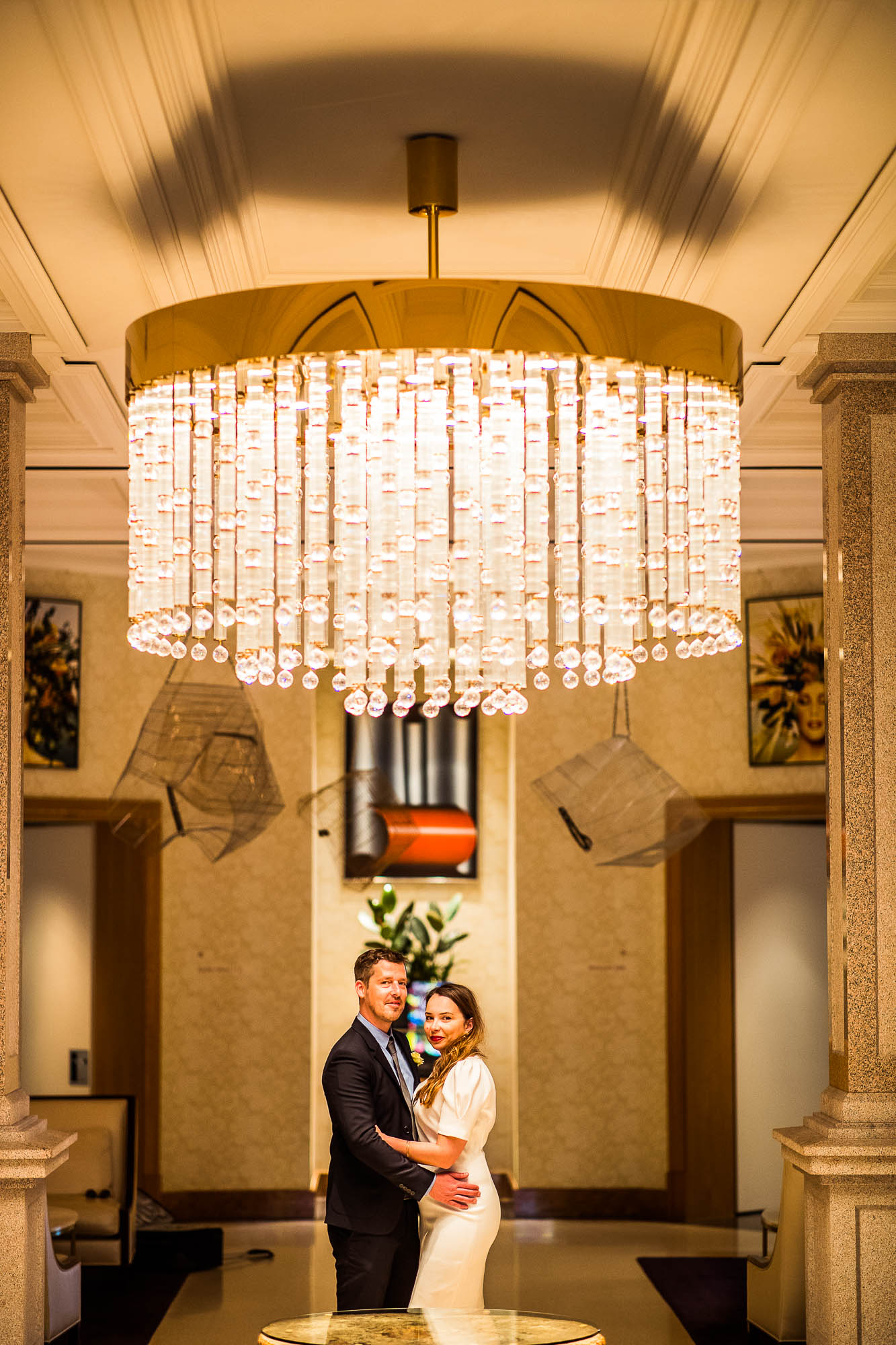 Export x3 1DX26796 Hochzeit 2020 Tatyana & Claudio